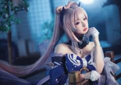 怎么成功逃离地球的外星人策略 怎么逃离地窖