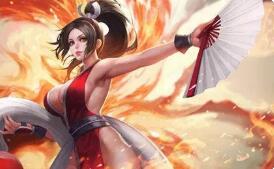 亚日本mv清砖码区不收费在线