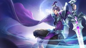 奥比岛手机游戏平民快速发展策略——从零到精英的综合指导 奥比岛手机版在线玩游戏