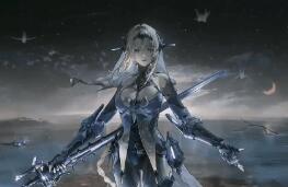 怎么正确组合推塔队友的打野出装策略 组合推荐