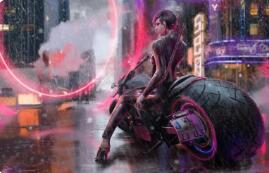 原神3.0竭泽快速获得教程详细解答